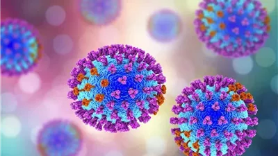 علماء يكتشفون مركب ثوري يواجه فيروسات الإنفلونزا المقاومة