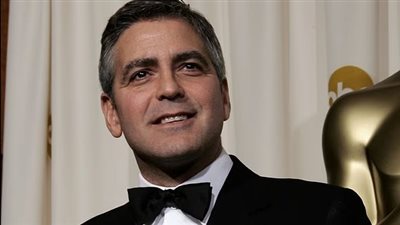 بعد اتهامه بتجسيد شخصيته الحقيقية في الأفلام.. جورج كلوني يرد بحدة على النقاد