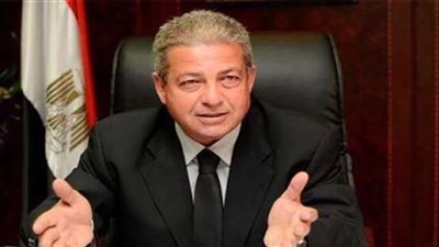 الأعلى للإعلام يوافق على منح 6 تراخيص جديدة