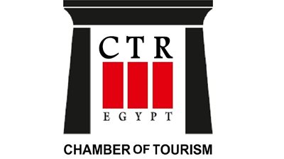 غرفة المنشآت والمطاعم السياحية تدعو أعضائها للاستفادة من منصة 