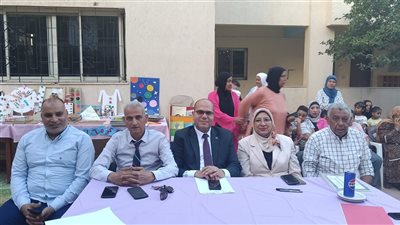 التضامن: انطلاق أولى فعاليات المرحلة الثانية من النسخة الثالثة لمبادرة 