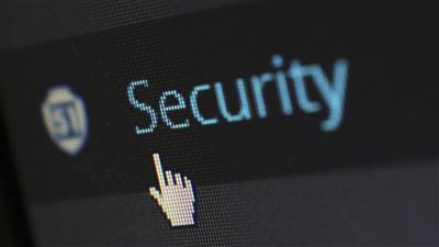 بالو ألتو نتوركس تكشف عن Cortex Cloud ASPM لمواجهة التهديدات السيبرانية