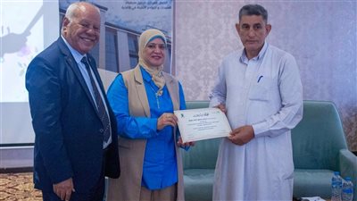 متبقيات المبيدات ينظم ورشة عمل لمنتجي ومصدري الموالح بالإسماعيلية 