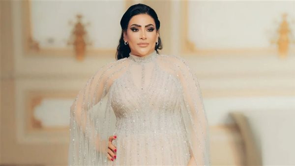 بدرية طلبة تدخل دائرة اتهامات المشاهير بتجارة الأعضاء.. وتلجأ للقضاء ببلاغ للنائب العام (تفاصيل)