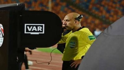 محمد عادل يكشف كواليس التسريب الشهير: شخص بلجنة الحكام وراء الأزمة واتحاد الكرة لم يدعمني