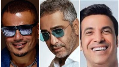 صيف النجوم الصاعدة.. أبناء الفنانين تحت الأضواء في 2025