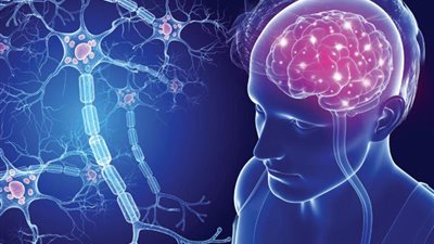 تسبق التشخيص بـ15 عاما.. علامات مبكرة لمرض التصلب اللويحي المتعدد |ما هي؟