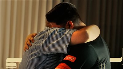 شاهد.. ببجي موبايل توثق قصة 