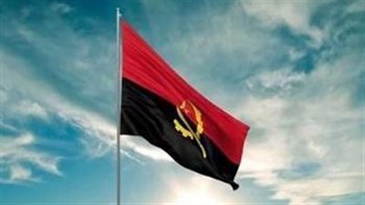 لواندا تستضيف قمة تمويل البنية التحتية بإفريقيا في أكتوبر