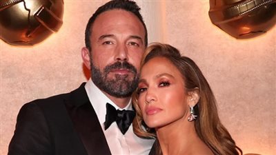 بن أفليك يريد طيّ صفحة زواجه من جينيفر لوبيز لكنها تمنعه.. تفاصيل