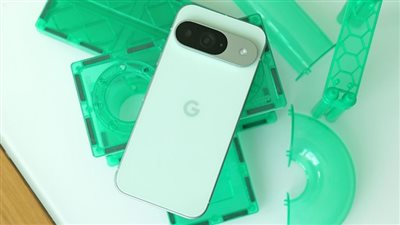 جوجل تُطلق تحديثًا لهواتف Pixel لحل أعطال التنقل والإيماءات
