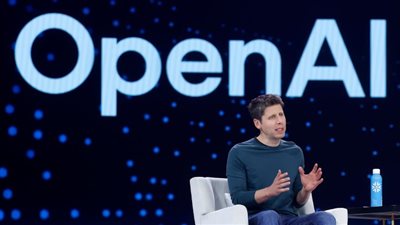  OpenAI تُوفر ChatGPT Enterprise لموظفي الحكومة الأمريكية