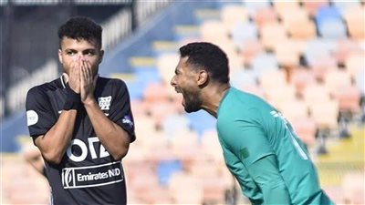 الاتحاد يكثف مفاوضاته مع زد لاستعارة مصطفى سعد ميسي