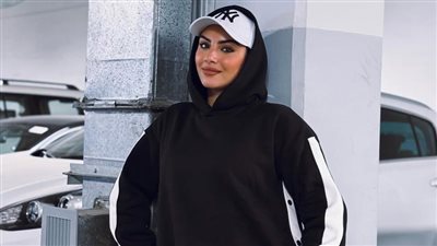 القبض على البلوجر أم خالد بالإسكندرية