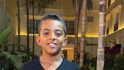 الصيد يحصد المراكز الأولى ببطولة مصر الأهلية للتنس الأرضي