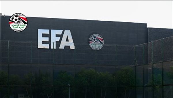 شبانة يكشف سبب تأجيل اجتماع مجلس اتحاد الكرة