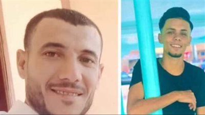 مأساة صادمة في فينيسيا: وفاة عاملين مصريين داخل حفرة صرف.. وأصوات تطالب بالعدالة