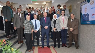 الضرائب: التسعير المسبق يضمن توزيع عادل للربح بين أطراف الكيانات متعددة الجنسيات