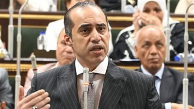وزير الشئون النيابية: الدولة لن تسمح بترك أي مواطن دون مأوى في تطبيق قانون الإيجار القديم