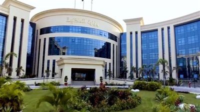 سائق نقل يدهس مسنا وصغيرا بسبب سيره عكس الاتجاه أعلى كوبري صفط اللبن