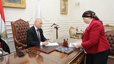 تفاصيل خفض الحد الأدنى لتنسيق التعليم الفني بالقاهرة