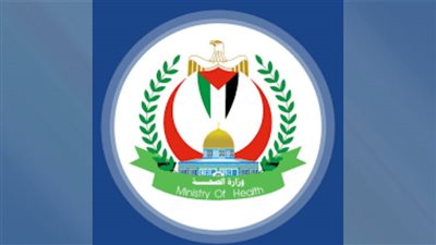 ارتفاع عدد ضحايا المجاعة وسوء التغذية إلى 197 شهيدًا بينهم 96 طفلًا