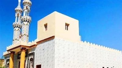 غدًا.. اوقاف البحيرة تفتتح مسجدين بعد الإحلال والتجديد 