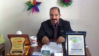 رئيس الجمعية المصرية للأقزام: أطالب بتمثيل الأقزام بالبرلمان ودمجهم بشكل صحيح داخل المجتمع