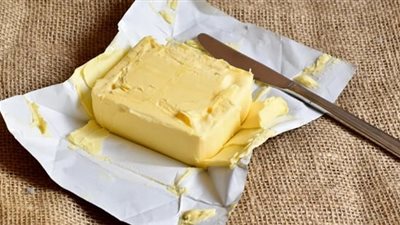 احذر.. الإفراط في تناول الزبدة قد يدمر صحتك