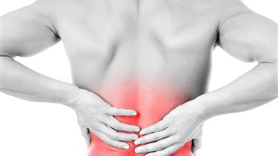 باحثون يحددون علاج نفسي فعال لعلاج آلام الظهر المزمنة