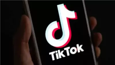 txt