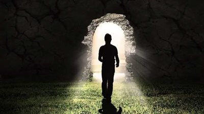 علماء يكشفون أكثر أسباب الموت غرابة وخطورة