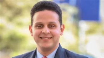 كاتب صحفي: الثقة في مؤسسات الدولة صمام الأمان الأقوى ضد الشائعات