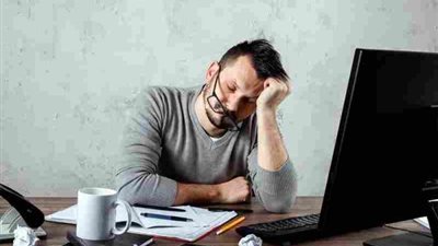 باحثون يتوصلون لاكتشاف جيني يعزز فهم متلازمة التعب المزمن