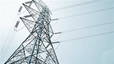 تذبذب التيار الكهربائي في الغردقة يثير غضب المواطنين ويهدد الأجهزة المنزلية بالتلف