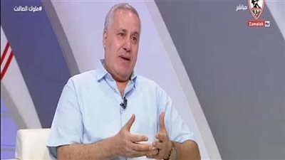 مدرب سلة الزمالك يكشف أسباب الاستقاله 