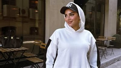 بعد تصدرها الترند بشائعة القبض عليها.. معلومات مثيرة لا تعرفها عن البلوجر أم خالد 