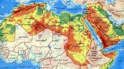 خبير عسكري: 