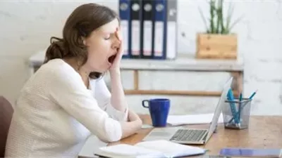 دراسة: نقص الحديد الشائع بين النساء يسبب الإرهاق المزمن