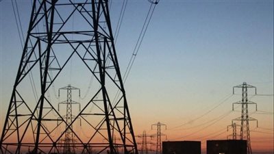 غدًا.. فصل التيار الكهربائي عن عدد من المناطق والقرى بنجع حمادي 