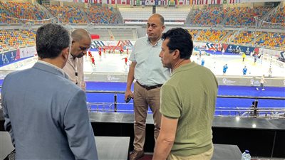 ماذا قال الاتحاد الدولي لكرة اليد عن استضافة مصر لمونديال الناشئين؟