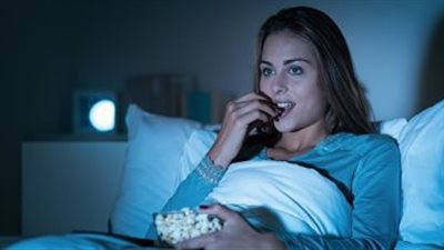 أخطر أنواع الأطعمة على الأوعية الدموية والقلب