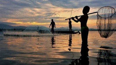 أدعية الرزق في جوف الليل.. كنز يغفل عنه كثيرون