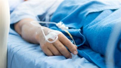 علاج سحر المرض.. هل فك العمل شرط للشفاء؟ 