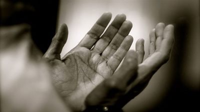 أذكار المساء.. درع حصين يحفظ المسلم ويشرح صدره