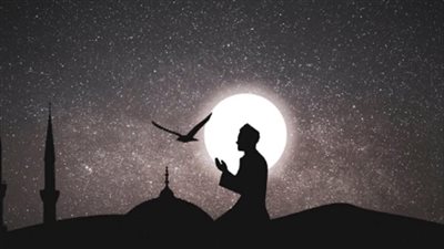 8 فوائد لقيام الليل في الدنيا والآخرة