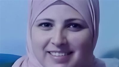 من نزلة خيال إلى السلطان حسن.. رحلة عودة لزوجة لم تكتمل