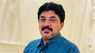 عباس البهادلي : لتطهير الجسم بالماء.. أبرزها الشاي ومشتقاته