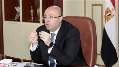 بني سويف: 36 مدرسة جديدة تدخل الخدمة العام المقبل