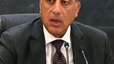مدبولي: لولا الموقف المصري الصلب والمعارض للتهجير لما كنا نتحدث اليوم عن القضية الفلسطينية